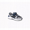 MAYORAL 46283 ŠPORTOVÁ OBUV SNEAKERSY veľkosť 31