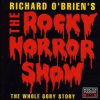 OST - Rocky Horror Show [CD]