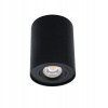 Kanlux 22552