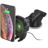 iOttie Autosense Wireless Dash HLCRIO161