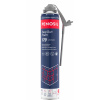 Pur pena EasyGun Foam (179) 750 ml