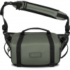 WANDRD ROGUE Sling 6L Wasatch Green