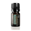dōTERRA Black Spruce 5ml