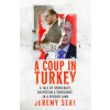 Coup in Turkey