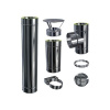 150 fi / 2M (150 fi / 2M)