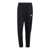 Tepláky adidas Entrada 22 M H57533