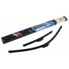 Stierače na auto zostava - Suzuki SX4 SX4 SX4 S-CROSS WIPER BOSCH AEROTWIN (Suzuki SX4 SX4 SX4 S-CROSS WIPER BOSCH AEROTWIN)