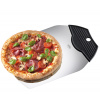 Küchenprofi Lopatka na koláč a pizzu