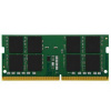 Kingston Technology KCP432SD8/32 pamäťový modul 32 GB 1 x 32 GB DDR4 3200 Mhz Kingston