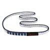 slučka MAMMUT CONTACT Sling 8.0mm 30cm Blue