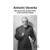Mé vzpomínky od zlaté Prahy až po americké hvězdy - Antonín Veverka, Ivan Klimeš