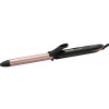 Kulma na vlasy BABYLISS C450 (C450E)
