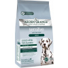 Arden Grange GF Dog Adult sensitive Ocean White Fish & Potato 12kg