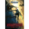 Assassinorum: Kingmaker - Robert Rath