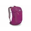 Batoh LOWE ALPINE AirZone Active 22L purple