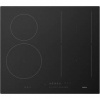 Indukčná varná doska Amica PIH6541PHTSUN 3.0 BL MATT čierna