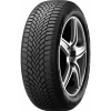 Nexen Pneumatiky NEXEN 205/55 R16 91T WINGUARD SNOW G3 WH21