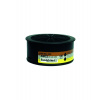 Sundström Safety AB Filter SUNDSTRÖM SR 294 ABE2 - pre polomasky a celotvárové masky