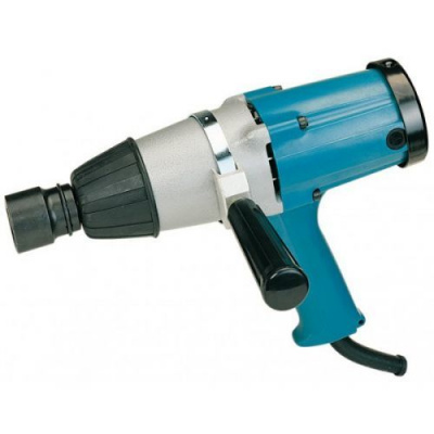 MAKITA 6906 Rázový uťahovák