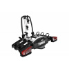THULE VeloCompact 926, nosič 3 bicyklov na ťažné