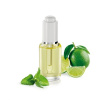 Tescoma Fancy Home 906716.00 Esenciální olej 30 ml Mojito