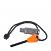 FIRESTARTER Outdoor Kresadlo LIFESYSTEMS LIFESYSTEMS