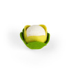 Bigjigs Toys Karfiol Bigjigs Toys