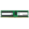 Dell SNS only - Memory Upgrade - 64GB - 2RX4 DDR4 RDIMM 3200MHz (Cascade Lake, Ice Lake & AMD CPU Only) (AB566039)