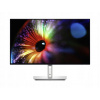 LCD monitor Dell UltraSharp U2724D 27