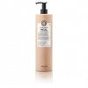 Maria Nila Head & Hair Heal Conditioner 1000 ml