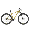 KELLYS Spider 70 Yellow 27.5