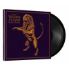 Rolling Stones - Bridges To Bremen / Vinyl / 3LP [3 LP]