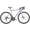 SCOTT Speedster 20 -2025 - lila purple Veľkosť: L