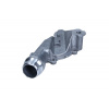 OEM VAG - REDUKCIA CHLADIACI SYSTÉM AUDI A6 3,0 TFSI 13- 06E121161BB 06E 121 161 BB