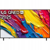QLED Televízor LG 65QNED82A6B 65