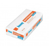 KNAUF SUCHÁ OMÍTKA ROTBAND PLUS 25 KG (LV)