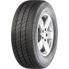 Barum - Barum Vanis 3 225/65 R16 112T