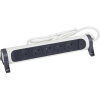 Legrand 1920110001