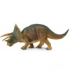 Safari Ltd. Dinosaurus Triceratops 21 cm
