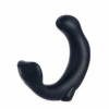 Calexotics P-Rock Prostate Massager