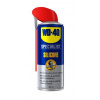WD-40 Sprej mazací a konzervačný, Specialist-Silikón,400 ml