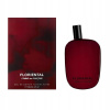 Comme Des Garcons Floriental parfumovaná voda 100 ml