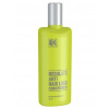 BRAZIL KERATIN Regulate Anti Hair Loss Conditoner proti vypadávaniu vlasov s keratínom 300ml