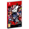 Persona 5 Tactica (Nintendo Switch)
