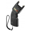 ESP Paralyzer Power Max