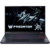 Acer Predator Helios Neo 16 AI (NH.QVQEC.003) čierny