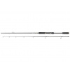 Albastar prut Spinning Predator I 2,1m 10-15g 2díl