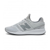 New Balance Pánska voľnočasová obuv NB-MS247 Fe 45.5