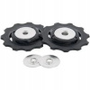Sram Force RIVAL APEX RD PULLEY KIT