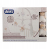 Chicco My Sweet Doudou Carousel Bear & Rabbit (Chicco My Sweet Doudou Carousel Bear & Rabbit)